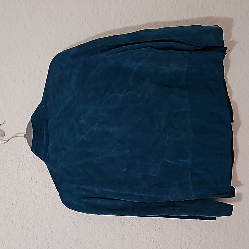 Rabbit Rabbit Rabbit Top Size 4p - image 6